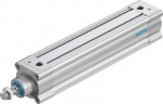 FESTO 1383586 DSBC-63-250-PPVA-N3 Normzylinder  Hu