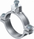 OBO Bettermann 950 Z 3/8 5050057 Erdung