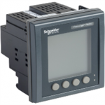 METSEPM5560 Schneider Electric PM5560 измеритель мощности ш 1mod2eth
