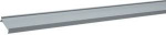 Hager M2026 Kabelkanal Trennwand  1 St. Farblos