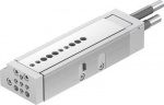 FESTO Mini-Schlitten 544002 DGSL-16-80-Y3A  Hublaen