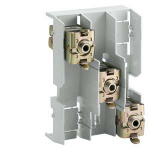 Anschlussklemmenplatte          Siemens 5SH3535