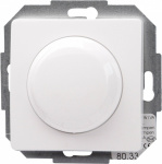 Kopp  Einsatz Dimmer Paris Weiss 803502080