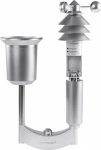 Homematic IP Funk-Wetter-Kombisensor plus