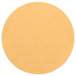 Bosch Accessories  2608621031 Schleifpapier fuer De