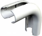 OBO Bettermann 2153864 Bogen EN16    1 St.