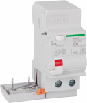 Schneider Electric 17472 Leitungsschutzschalter