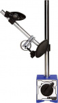 Basetech  1599705 UNIVERSAL-MESSSTATIV