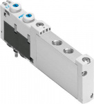 FESTO Magnetventil 573398 VUVG-S10-T32C-AZT-M7-1T1