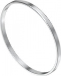 FESTO 558033 EAML-95-5,8-95 Zentrierring   1 St.