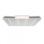 Светильник L-office 32/30/Д/4.0К/02/УК(v2)/220AC/Premium IP50 S duris LEDEL 104005