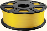 Filament Renkforce PLA  2.85 mm Gelb 1 kg