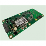 B91068141C Bender Isometer Ausfuhrung mit senkrechten Steckern / Us = DC 10...36 V   Ri = 1200 kOhm / 100 kOhm...1 MOhm