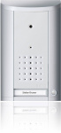Ritto by Schneider 1843121 Video-Tuersprechanlage