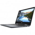 Ноутбук Dell Inspiron 5482  i3-8145U/4G/256G/14,0FHD Touch/W10(5482-5447)
