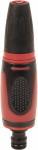 TOOLCRAFT  TO-4848606 Gartenspritze