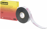 3M Scotch 13 HT-0020-0032-7 Isolierband ScotchВ® 13
