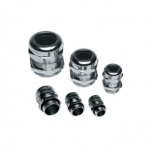 3012040 Cembre MAXIbrass cable glands