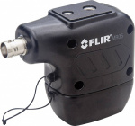 Feuchtefuehler FLIR MR05  , MR05