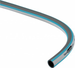 GARDENA 18025-20 19 mm 3/4 Zoll 50 m Grau, Blau Ga