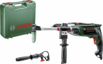 Bosch Home and Garden AdvancedImpact 900 2-Gang-Sc