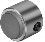 FESTO Puffer 11135 YSRP-20    1 St.