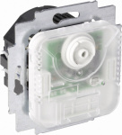 Busch-Jaeger  Einsatz Thermostat  Duro 2000 SI Lin