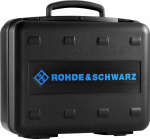 Rohde & Schwarz RTH-Z4  RTH-Z4 - Hartschalen-Trage