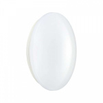 Светильник WL060V LED17S/840 PSU MDU II WH Philips 912401483078 / 871869938236099