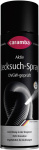 Caramba 60320510 Lecksuchspray  400 ml