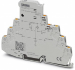 Phoenix Contact TTC-6-1X2-F-M-24DC-PT-I 2906772 Гњb