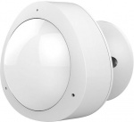 Swisstone Smart Home SH 520 Funk-Bewegungsmelder