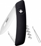 SWIZA D01 KNI.0010.1010 Schweizer Taschenmesser mi