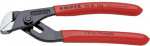 Knipex  90 01 125 Mini-Wasserpumpenzange 14 mm 125