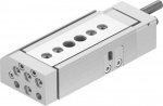 FESTO Mini-Schlitten 543933 DGSL-8-20-P1A Gehaeusem
