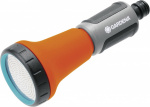 GARDENA  18310-50 Gartenbrause