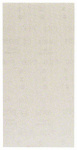 Bosch Accessories M480 2608621271 Schwingschleifpa