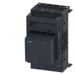 Siemens 3NP11331BC12 Sicherungslasttrennschalter