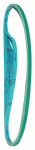 Bosch Accessories Best for Inox 2608608Y79 Schleif