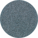 Pferd 42871318 POLIVLIES-Klettronde PVKR 115 A 240