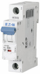 Eaton 236060 Leitungsschutzschalter    1polig 20 A