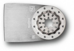 Spachtel    Fein  63903165210 1 St.