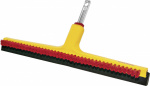 Wasserschieber 40 cm  Wolf Combisystem Multi-Star