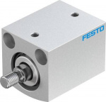 FESTO 188191 ADVC-25-25-A-P Kurzhubzylinder  Hublae