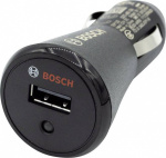 Auto-Safe Bosch Vivatar drive Monatspaket 0 273 60