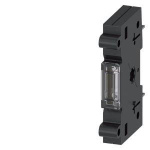 Nullklemme   Grau       Siemens 3KF91061AA00