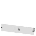 Siemens 8GK67352KK33 Leistungsschalter-Bausatz