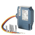 Siemens Siemens-KNX 5WG12604CB23 Binaereingang   5W
