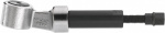 Druckluft-Presse    Facom