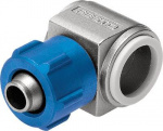 FESTO Ringstueck 4477 LK-1/8-PK-6       1 St.
